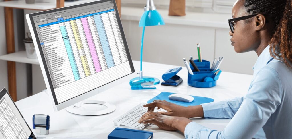 Data-Entry-Clerk1