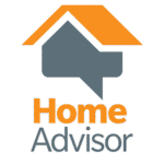 HomeAdvisor-Logo-removebg-preview