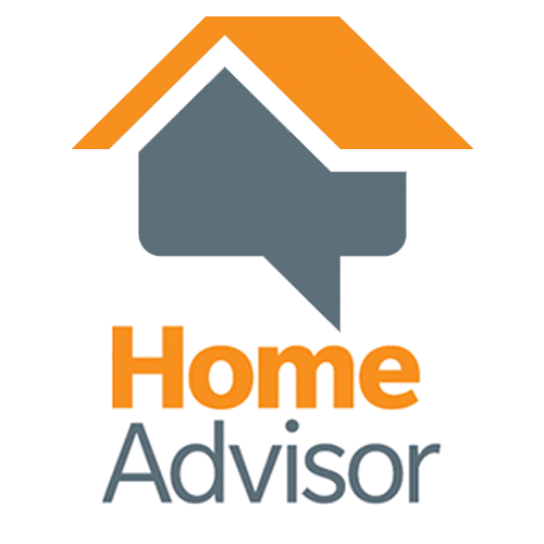 HomeAdvisor-Logo-removebg-preview