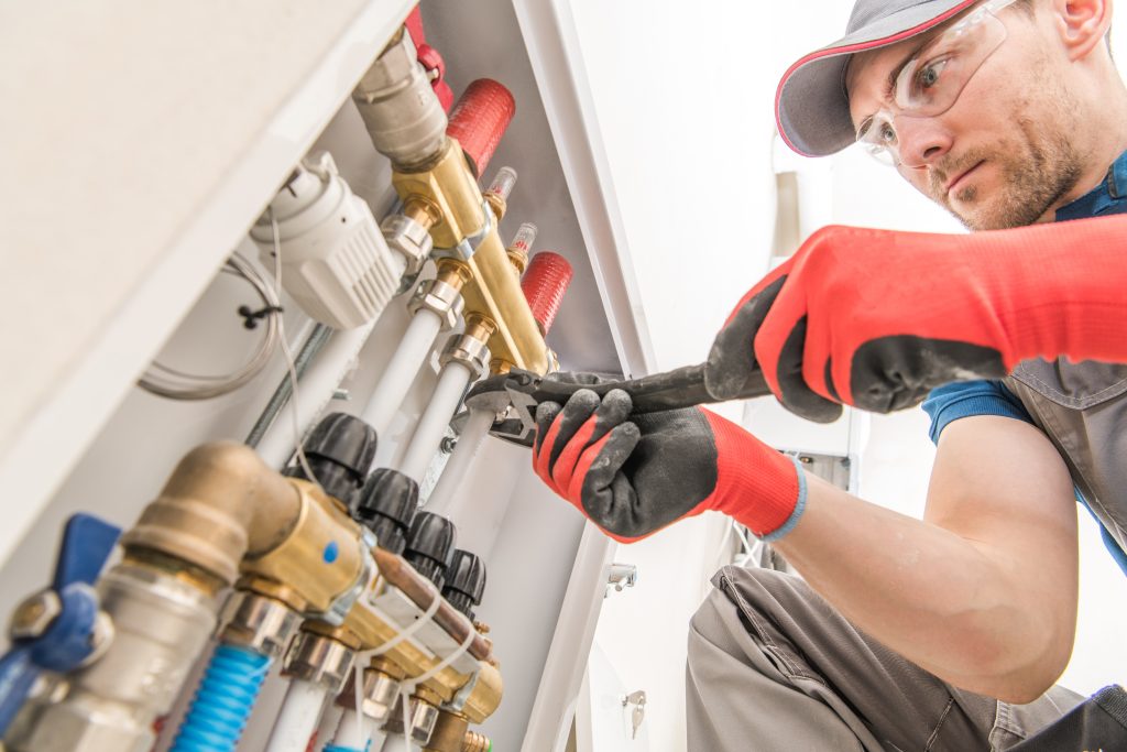 commercial-plumbing-services-1024x683