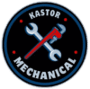 Kastor Mechanical