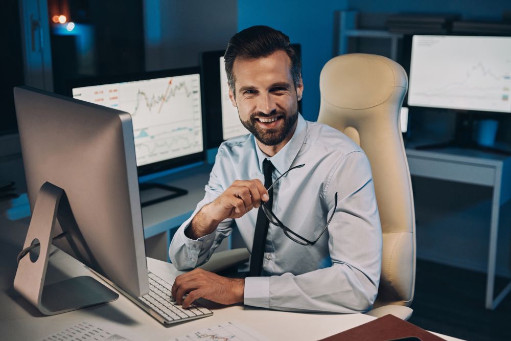 whatisbusinessanalytics